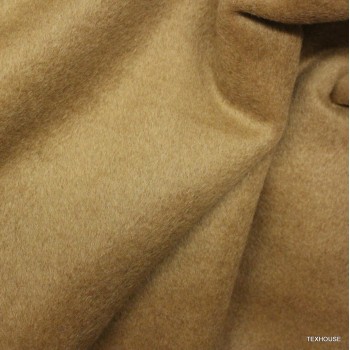 Кашмир Max Mara камел